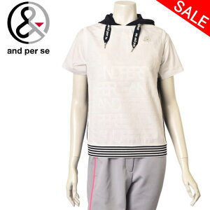 20OFF Z[ ApXB and per set[fB[jbgxXg fB[X 2025tĐV M-L-LL gbvX St ApXBŋz AEgbg