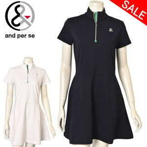 20OFF Z[ ApXB and per sen[tWbvtAs[X fB[X 2025tĐV M-L-LL gbvX St ApXB bNlbNŋz AEgbg