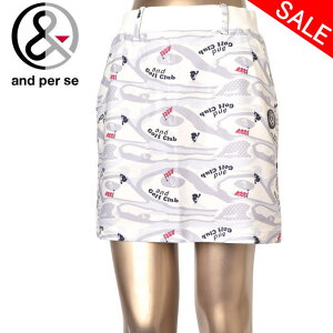 20OFF Z[ ApXB and per seXJ[g fB[X 2025tĐV S-M-L-LL {gX St ApXBŋz AEgbg