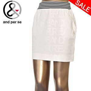 20OFF Z[ ApXB and per sejbgXJ[g fB[X 2025tĐV S-M-L {gX St ApXBŋz AEgbg