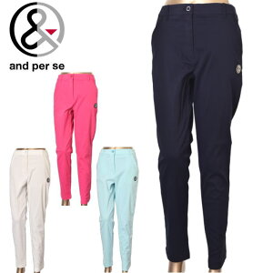 ApXB and per sepc fB[X 2025tĐV S-M-L-LL {gX St ApXBŋz