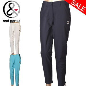 20OFF Z[ ApXB and per sepc fB[X 2025tĐV S-M-L-LL {gX St ApXBŋz AEgbg