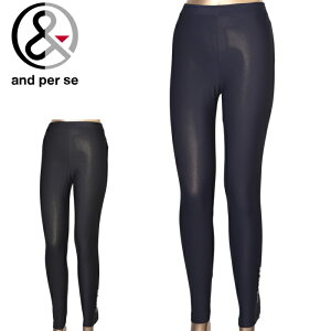 ApXB and per seMX fB[X 2025tĐV S-M-L-LL {gX St ApXBŋz