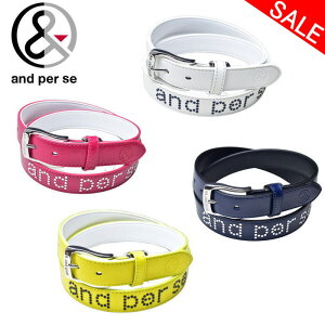 20OFF Z[ ApXB and per sexg fB[X 2025tĐV v St ApXBŋz AEgbg