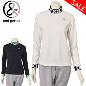 20OFF Z[ ApXB and per senClbNVc fB[X 2025tĐV M-L-LL gbvX St ApXB bNlbNŋz AEgbg