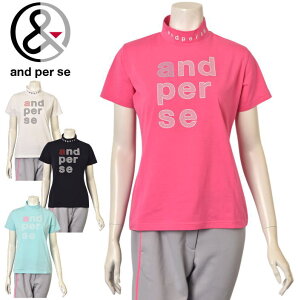 ApXB and per senClbNVc fB[X 2025tĐV M-L-LL gbvX St ApXB bNlbNŋz