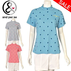 20OFF Z[ ApXB and per senClbNVc fB[X 2025tĐV M-L-LL gbvX St ApXB bNlbNŋz AEgbg