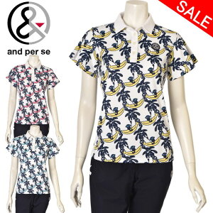 20OFF Z[ ApXB and per se|Vc fB[X 2025tĐV M-L-LL gbvX St ApXBŋz AEgbg