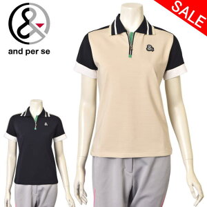 20OFF Z[ ApXB and per sen[tWbvVc fB[X 2025tĐV M-L-LL gbvX St ApXBŋz AEgbg