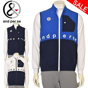 20OFF Z[ ApXB and per seȐؑփWbvAbvxXg Y 2025H~V M-L-LL gbvX St ApXBŋz AEgbg