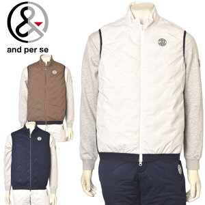 ApXB and per seȃWbvAbvxXg Y 2025H~V M-L-LL gbvX St ApXB amf1015g3ŋz