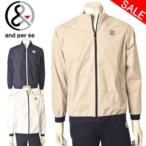 20OFF Z[ ApXB and per seWbvAbvu] Y 2025H~V M-L-LL-3L gbvX St ApXBŋz AEgbg