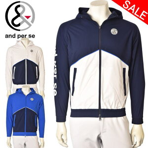 20OFF Z[ ApXB and per set[fB[WbvAbvu] WPbg Y 2025H~V M-L-LL gbvX St ApXBŋz AEgbg