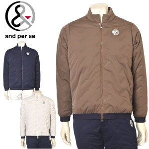 ApXB and per seȃWbvAbvu] Y 2025H~V M-L-LL-3L gbvX St ApXB amf1115g3ŋz