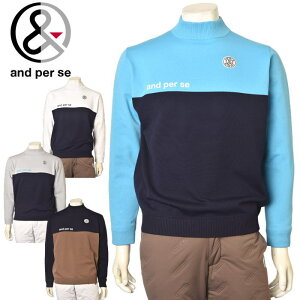 ApXB and per senClbNZ[^[ Y 2025H~V M-L-LL-3L gbvX St ApXB bNlbN amf2315a3ŋz