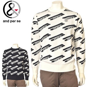 ApXB and per seN[lbNZ[^[ Y 2025H~V M-L-LL gbvX St ApXB amf2325b7ŋz