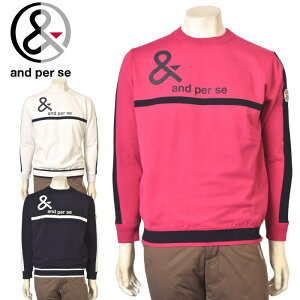 ApXB and per seXj[hWbN jbgvI[o[ Y 2025H~V M-L-LL-3L gbvX St ApXB amf2335a8ŋz