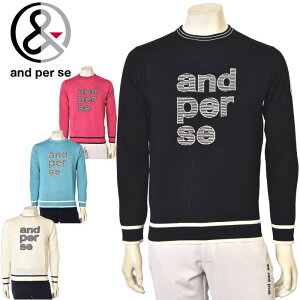 ApXB and per seN[lbNZ[^[ Y 2025H~V M-L-LL-3L gbvX St ApXBŋz