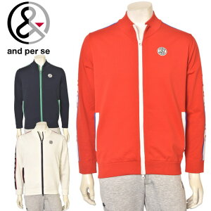 ApXB and per seWbvAbvjbgu] Y 2025H~V M-L-LL gbvX St ApXBŋz