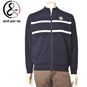 ApXB and per seWbvAbvjbgu] Y 2025H~V M-L-LL gbvX St ApXB amf2915a3ŋz