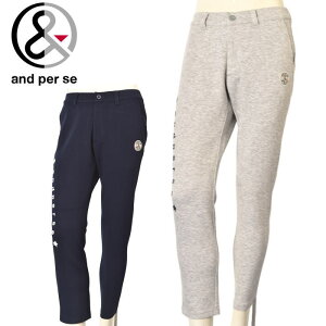 ApXB and per seXgb`pc Y 2025H~V M-L-LL-3L {gX St ApXBŋz