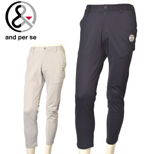 ApXB and per sepc Y 2025H~V M-L-LL {gX St ApXBŋz