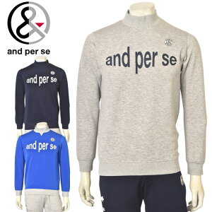 ApXB and per senClbNg[i[ XEFbg Y 2025H~V M-L-LL gbvX St ApXB bNlbNŋz