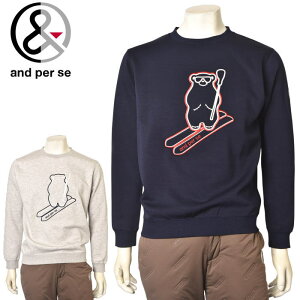 ApXB and per seg[i[ XEFbg Y 2025H~V M-L-LL gbvX St ApXB amf6215j3ŋz