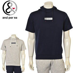 ApXB and per set[fB[p[J[ Y 2025H~V M-L-LL gbvX St ApXBŋz