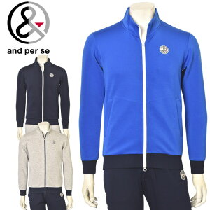 ApXB and per seWbvAbvu] gbNWPbg Y 2025H~V M-L-LL gbvX St ApXBŋz