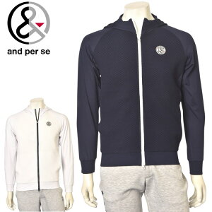 ApXB and per set[fB[WbvAbvu] Y 2025H~V M-L-LL gbvX St ApXBŋz