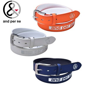 ApXB and per sexg Y 2025H~V v St ApXBŋz