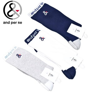 ApXB and per se\bNX Y 2025H~V25-27 C St ApXBŋz