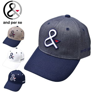 ApXB and per seLbv Y 2025H~V 56 Xq St ApXBŋz