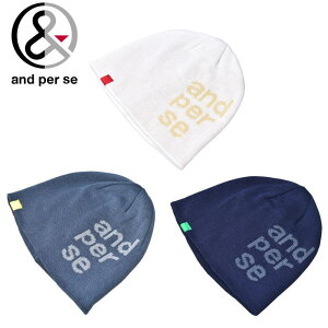 ApXB and per sejbgLbv jbgb` Y 2025H~V 58 Xq St ApXB amf8505ŋz