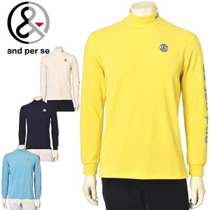 ApXB and per senClbNVc Y 2025H~V M-L-LL-3L gbvX St ApXB bNlbNŋz