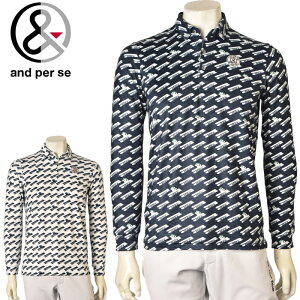 ApXB and per seNђ{^_E|Vc Y 2025H~V M-L-LL gbvX St ApXBŋz