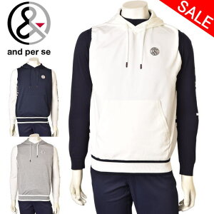 20OFF Z[ ApXB and per set[fB[jbgxXg Y 2025tĐV M-L-LL gbvX St ApXBŋz AEgbg