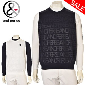 20OFF Z[ ApXB and per sejbgxXg Y 2025tĐV M-L-LL gbvX St ApXBŋz AEgbg