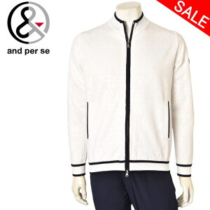 20OFF Z[ ApXB and per seWbvAbvjbgu] Y 2025tĐV M-L-LL gbvX St ApXBŋz AEgbg