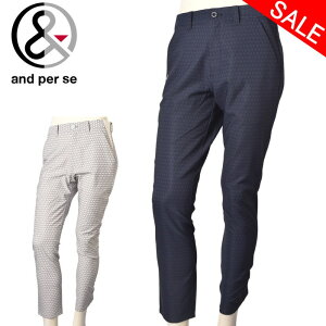 20OFF Z[ ApXB and per sepc Y 2025tĐV M-L-LL {gX St ApXBŋz AEgbg