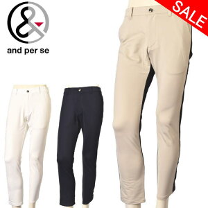 20OFF Z[ ApXB and per sepc Y 2025tĐV M-L-LL {gX St ApXBŋz AEgbg