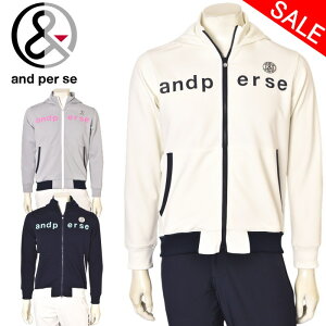 20OFF Z[ ApXB and per set[fB[WbvAbvp[J[ u] Y 2025tĐV M-L-LL gbvX St ApXBŋz AEgbg