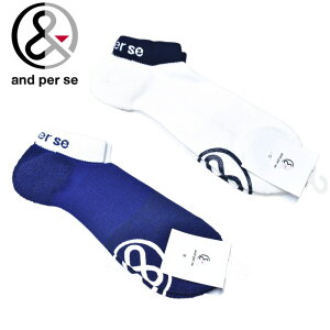 ApXB and per se\bNX Y 2025tĐV25-27 C St ApXBŋz