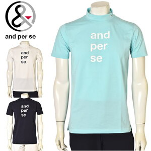 ApXB and per senClbNVc Y 2025tĐV M-L-LL gbvX St ApXB bNlbNŋz