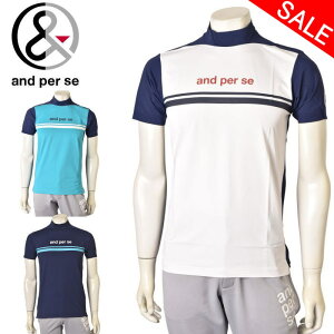 20OFF Z[ ApXB and per senClbNVc Y 2025tĐV M-L-LL gbvX St ApXB bNlbNŋz AEgbg