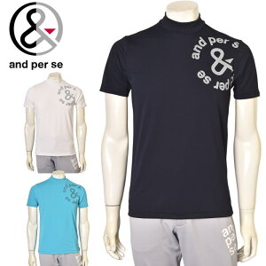 ApXB and per senClbNVc Y 2025tĐV M-L-LL-3L gbvX St ApXB bNlbNŋz