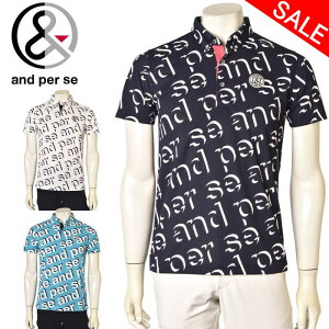 20OFF Z[ ApXB and per se{^_E|Vc Y 2025tĐV M-L-LL-3L gbvX St ApXBŋz AEgbg