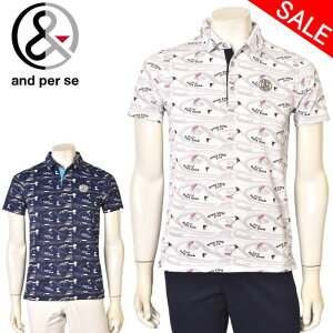 20OFF Z[ ApXB and per se|Vc Y 2025tĐV M-L-LL gbvX St ApXBŋz AEgbg