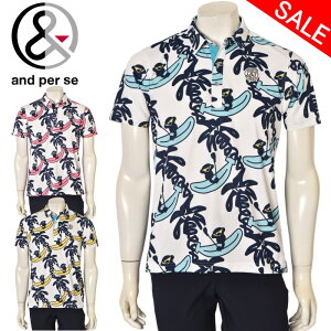 20OFF Z[ ApXB and per se|Vc Y 2025tĐV M-L-LL gbvX St ApXBŋz AEgbg